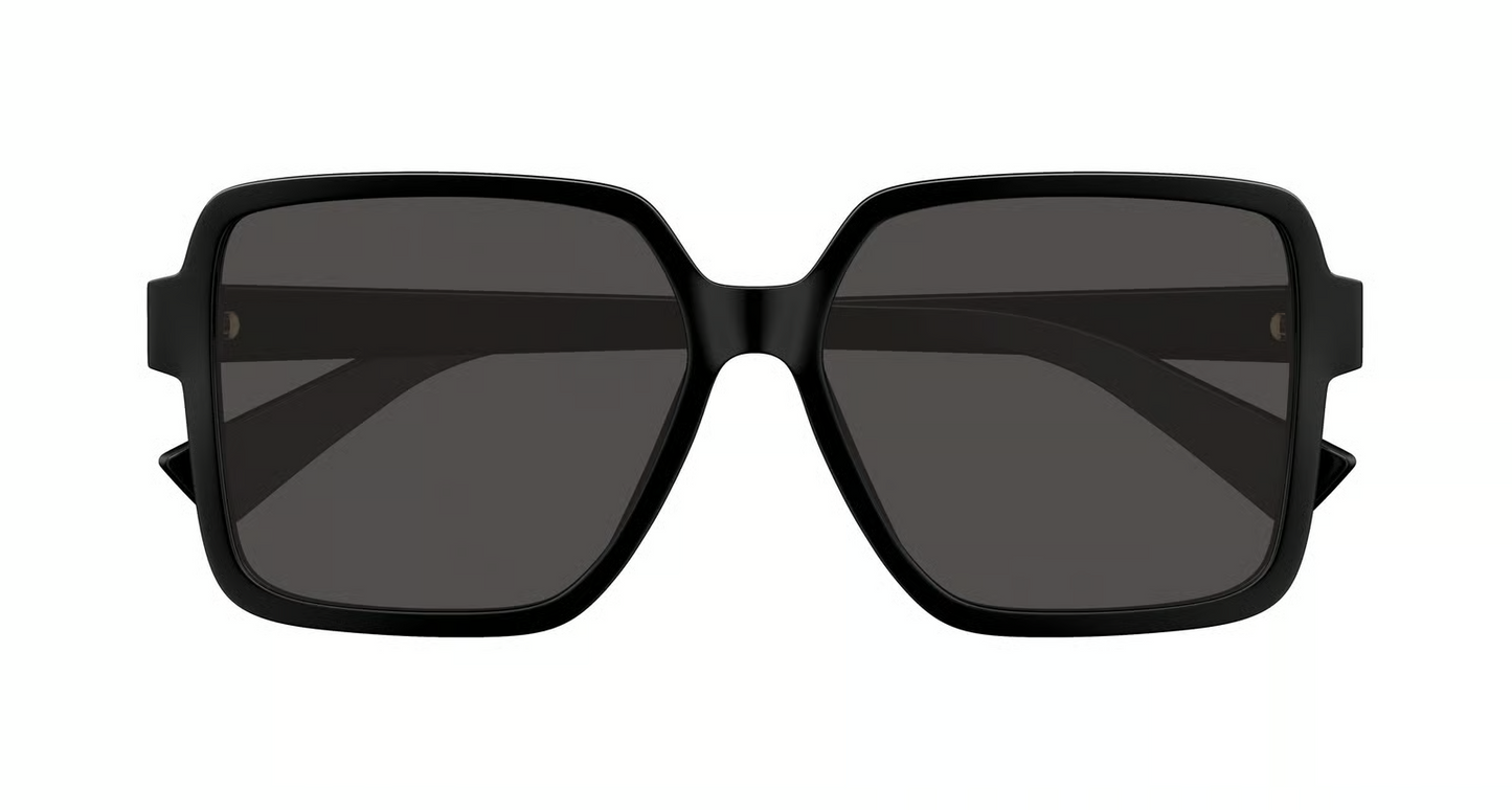 Bottega Veneta BV1317SK Sunglasses