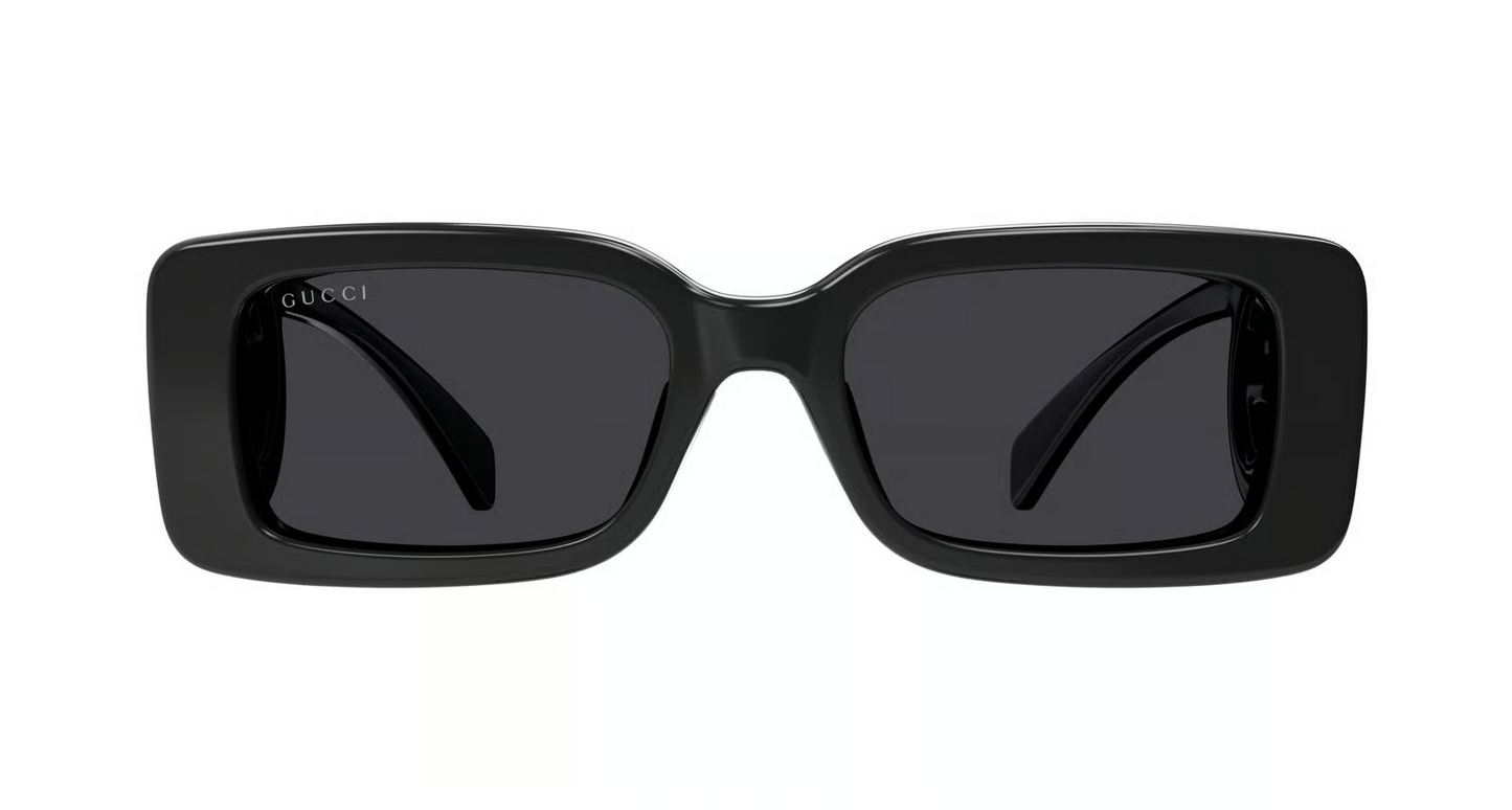 Gucci GG1325S Sunglasses