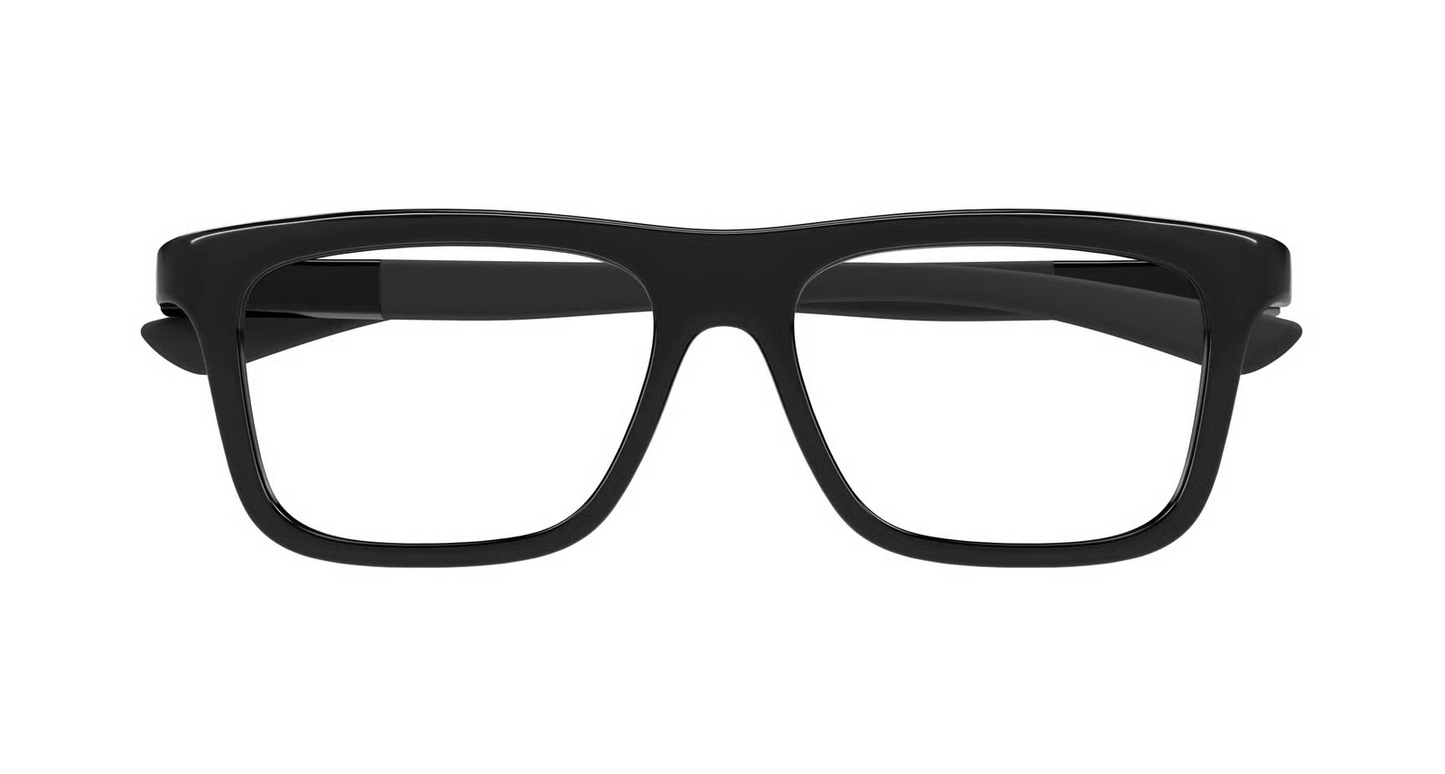 Gucci GG1737O Eyeglasses