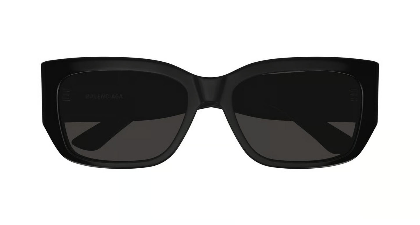 Balenciaga BB0331SK Sunglasses
