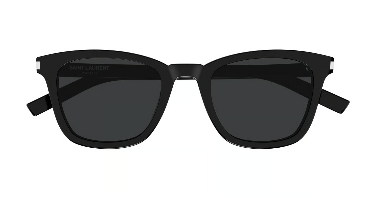 Saint Laurent SL 716 SLIM Sunglasses