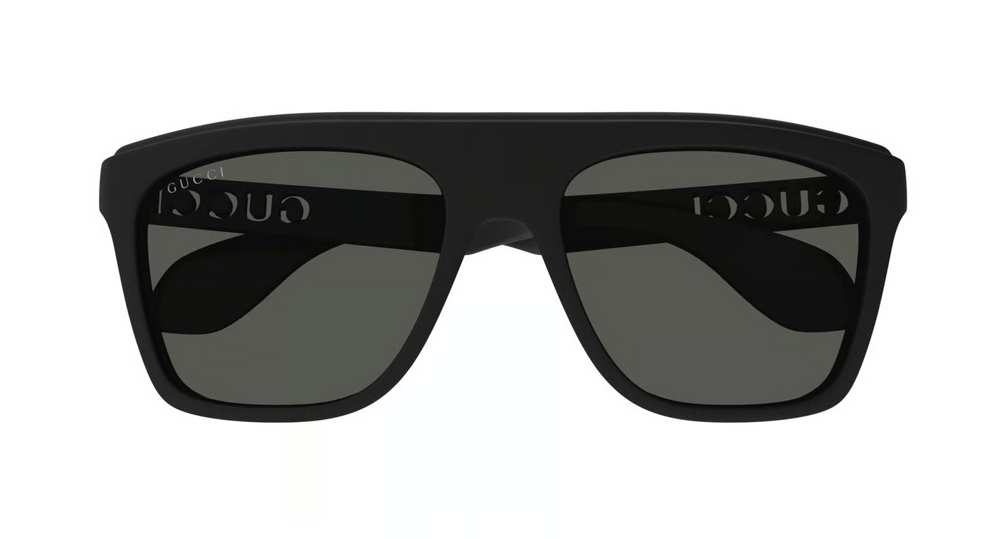 Gucci GG1570S Sunglasses