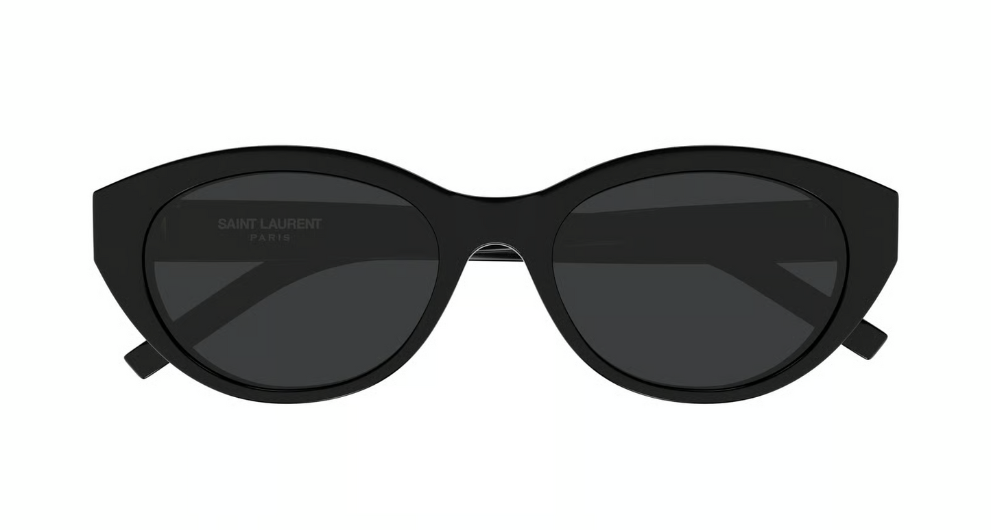 Saint Laurent SL M148/F Sunglasses