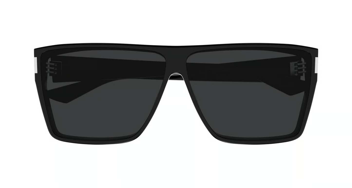 Saint Laurent SL 756 Sunglasses