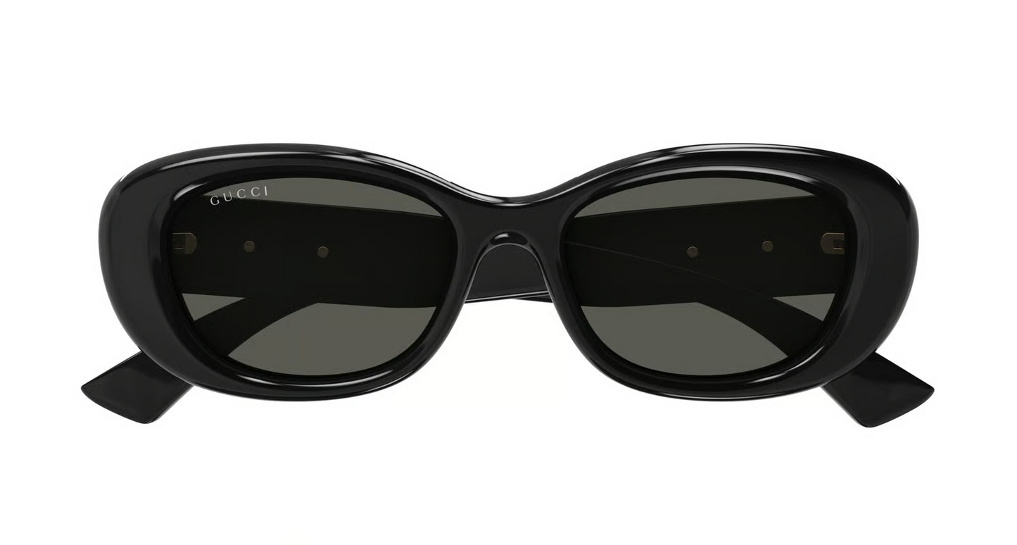 Gucci GG1829SK Sunglasses