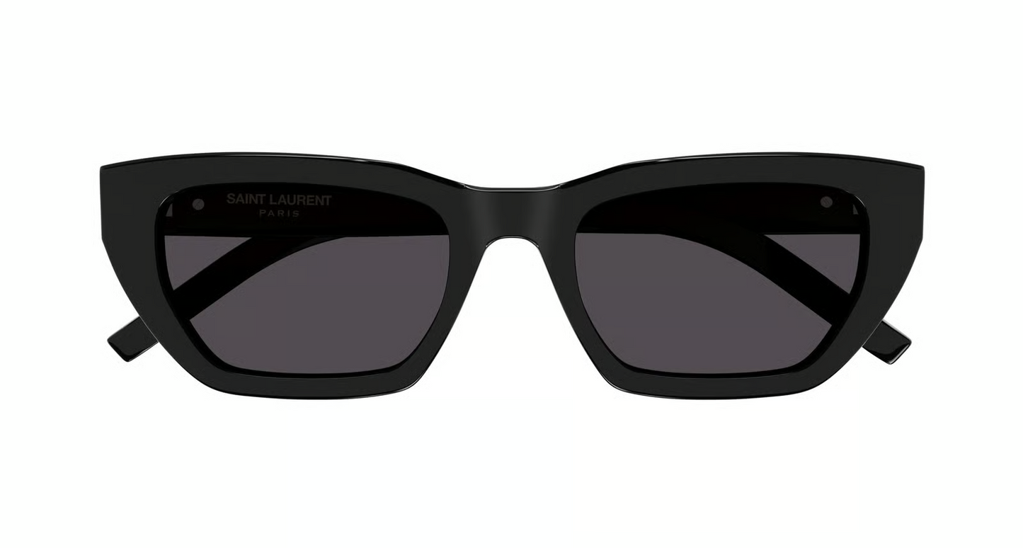 Saint Laurent SL M127/F Sunglasses