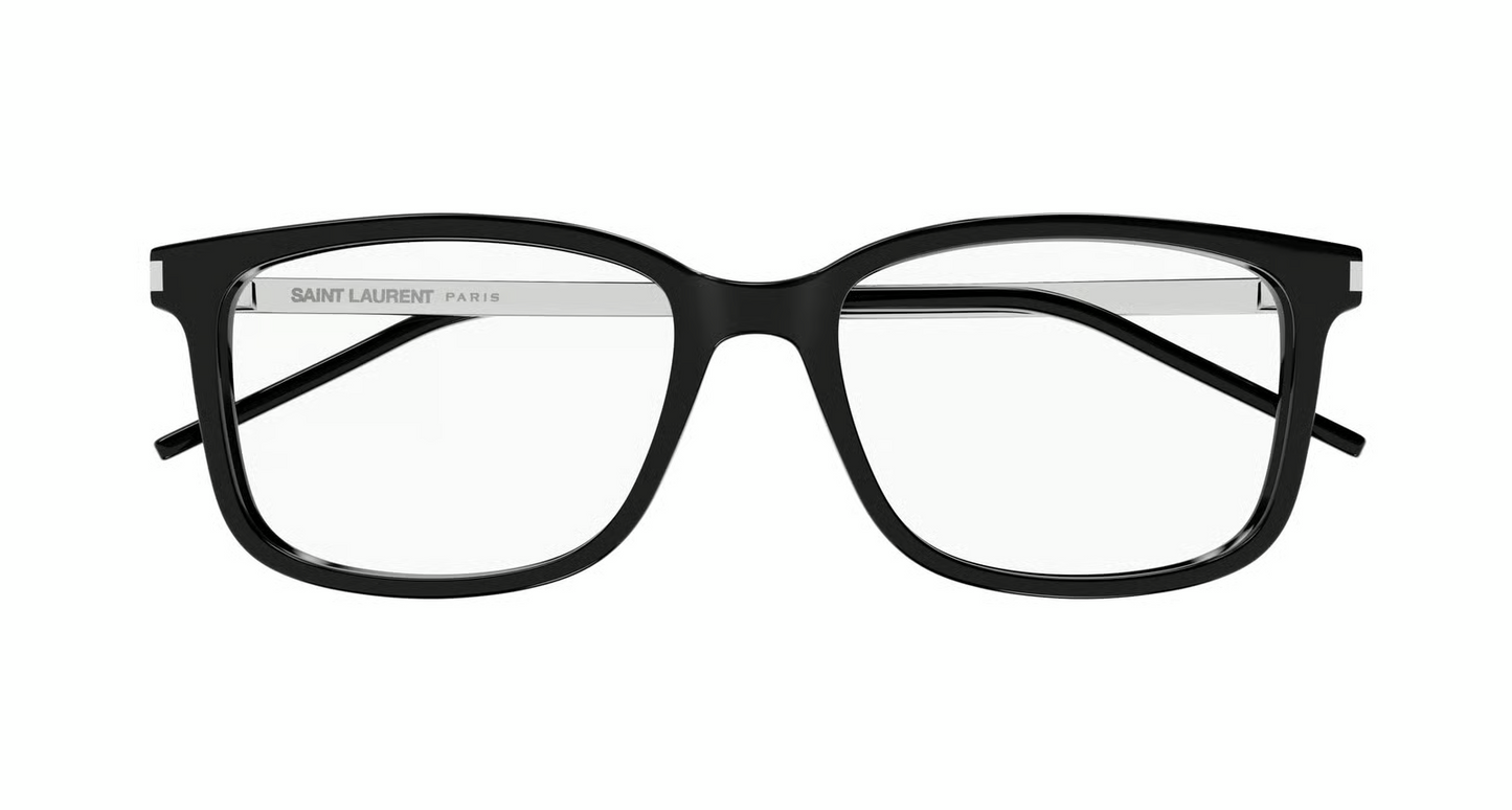 Saint Laurent SL 684/F Eyeglasses