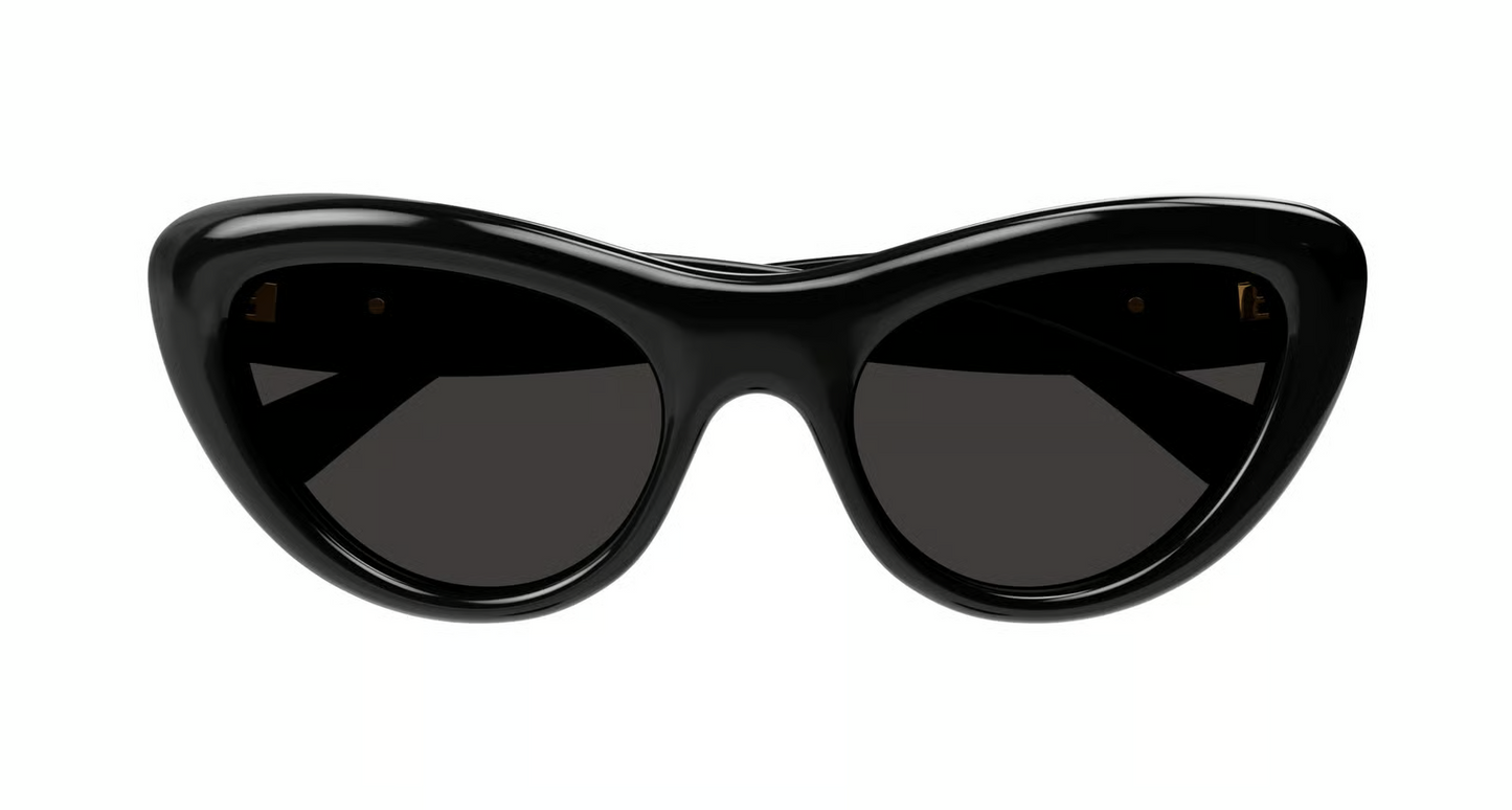 Bottega Veneta BV1282S Sunglasses