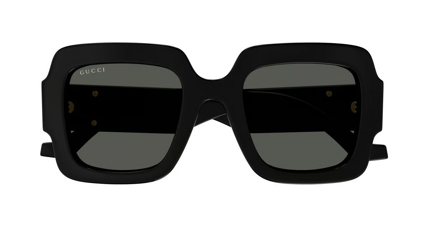Gucci GG1547S Sunglasses