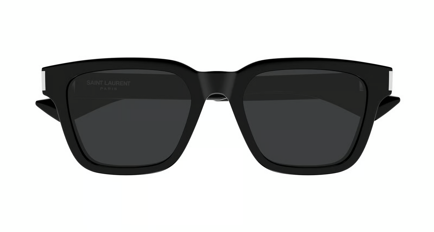 Saint Laurent SL 790 Sunglasses
