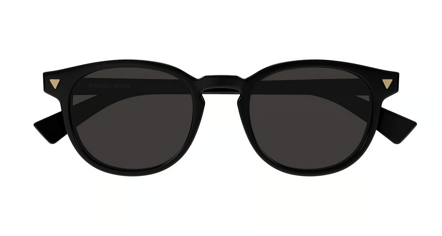 Bottega Veneta BV1253S Sunglasses