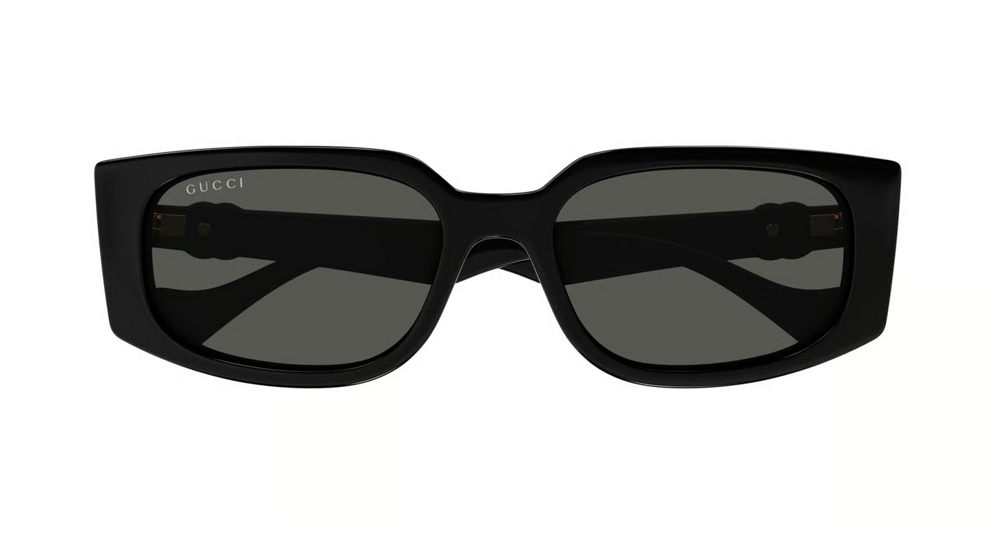 Gucci GG1534S Sunglasses