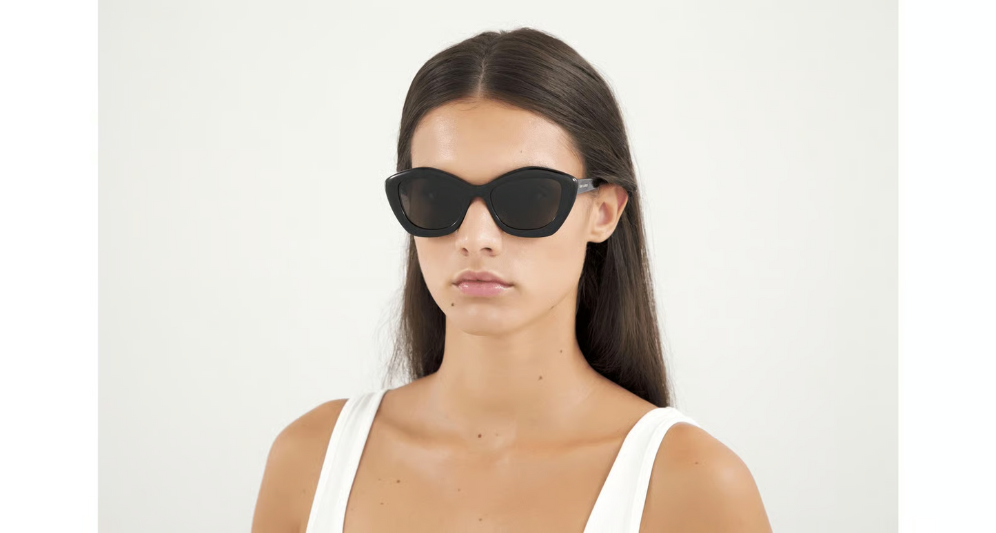 Saint Laurent SL 68 Sunglasses