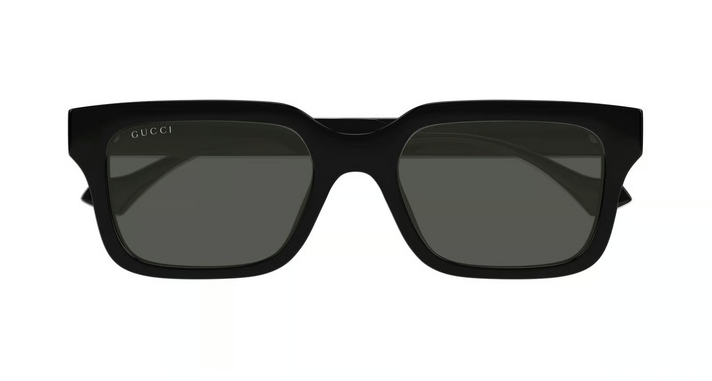 Gucci GG1732SK Sunglasses