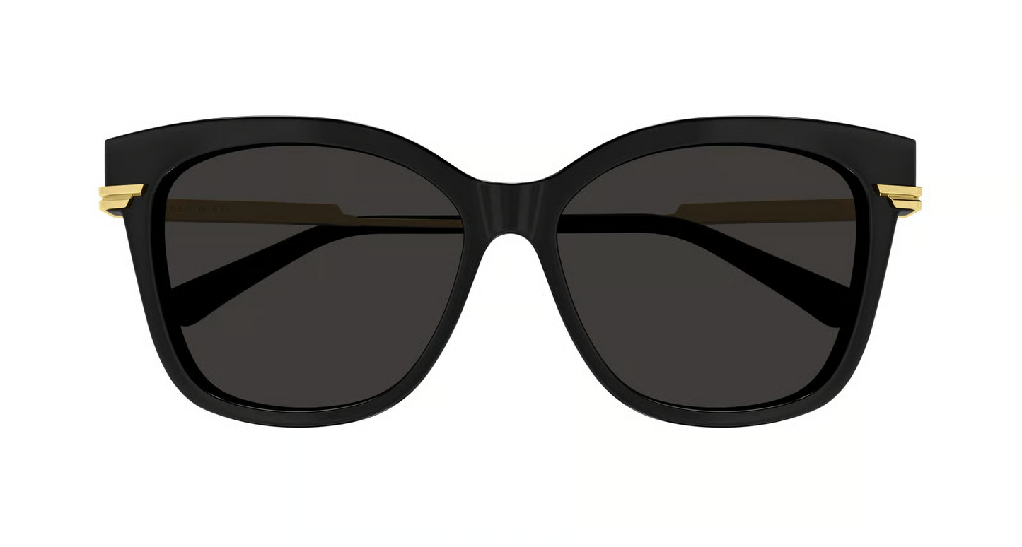 Bottega Veneta BV1296SA Sunglasses