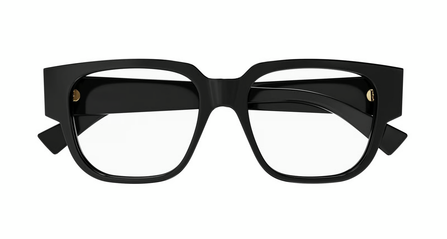 Bottega Veneta BV1289O Eyeglasses
