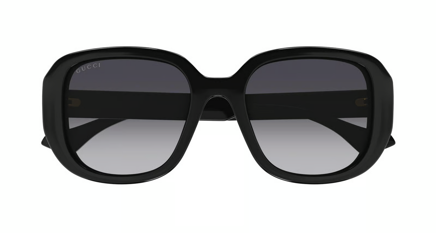 Gucci GG1557SK Sunglasses