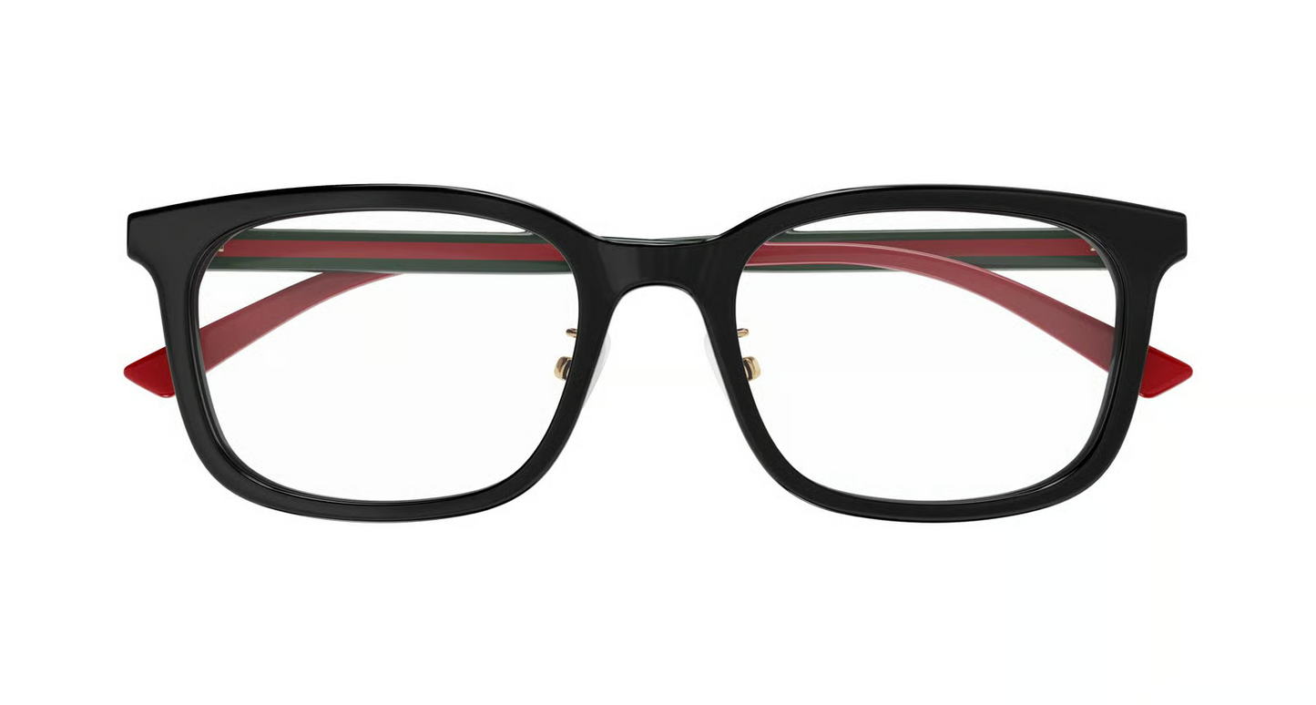 Gucci GG1873OK Eyeglasses
