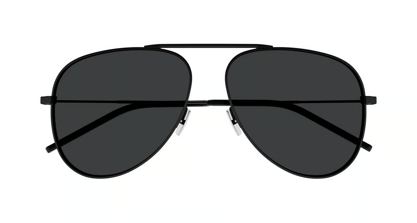 Saint Laurent SL 800 Sunglasses