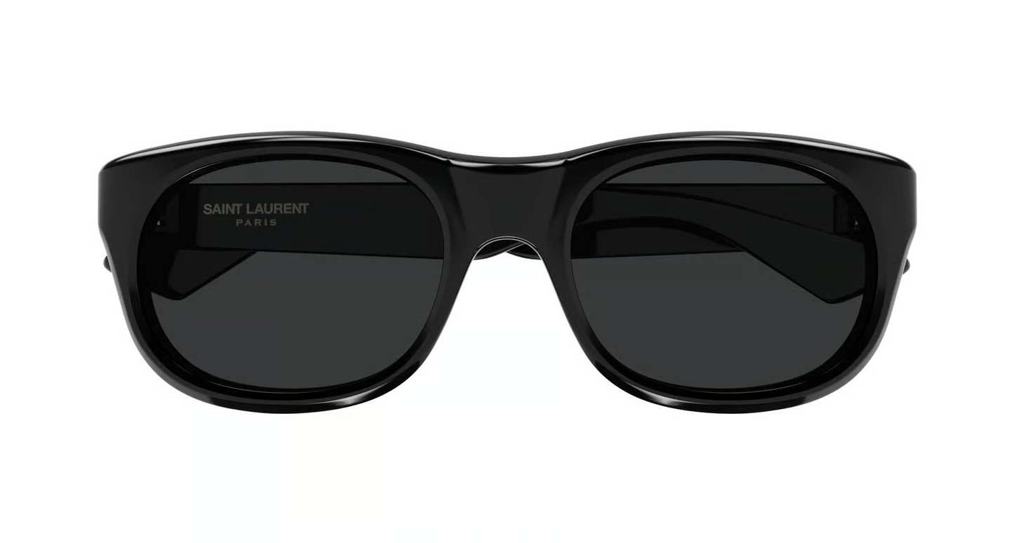 Saint Laurent SL 815 ROMY Sunglasses