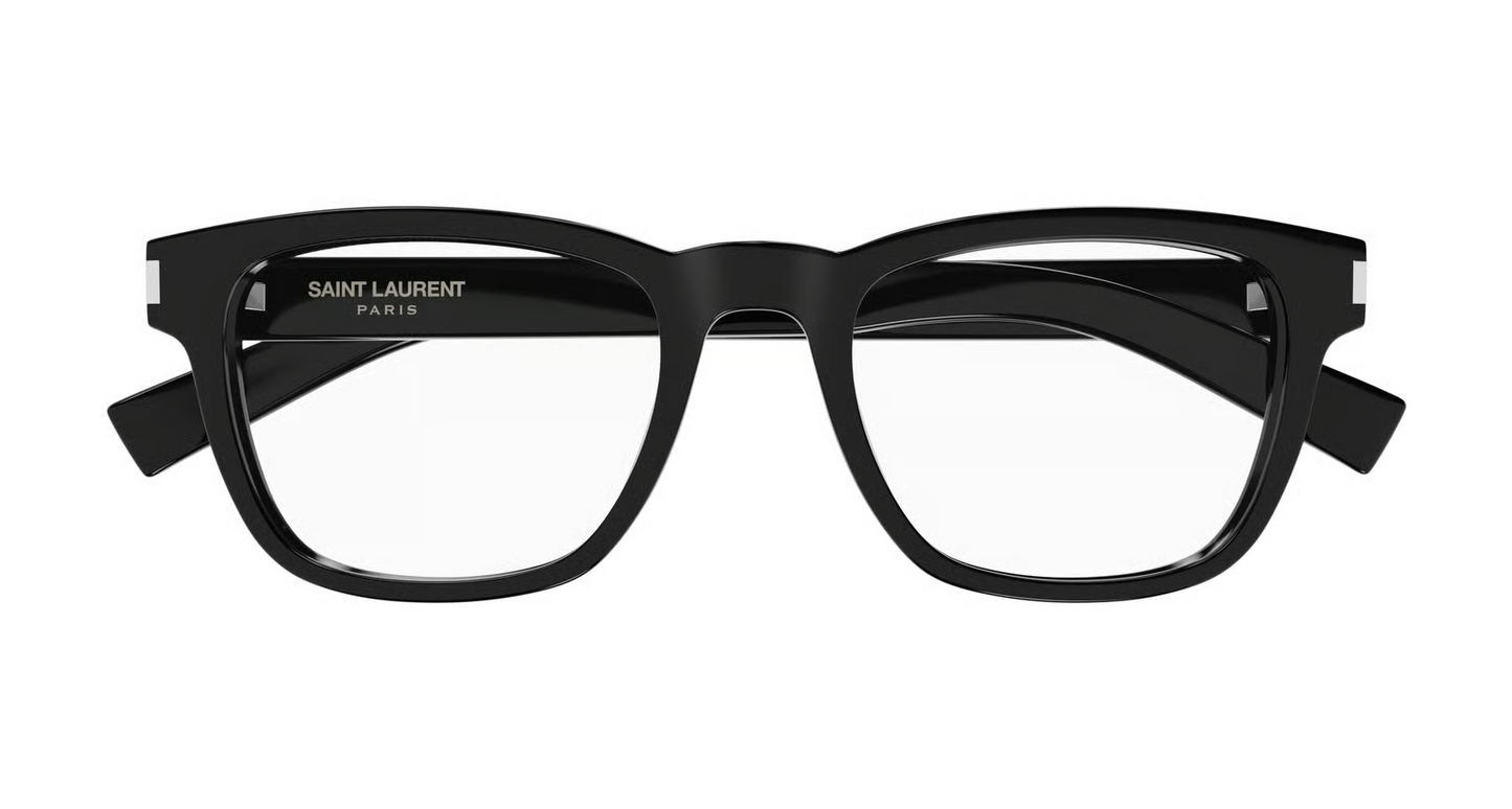 Saint Laurent SL 664 Eyeglasses