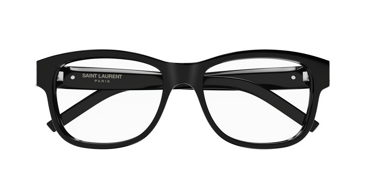 Saint Laurent SL M132 Eyeglasses