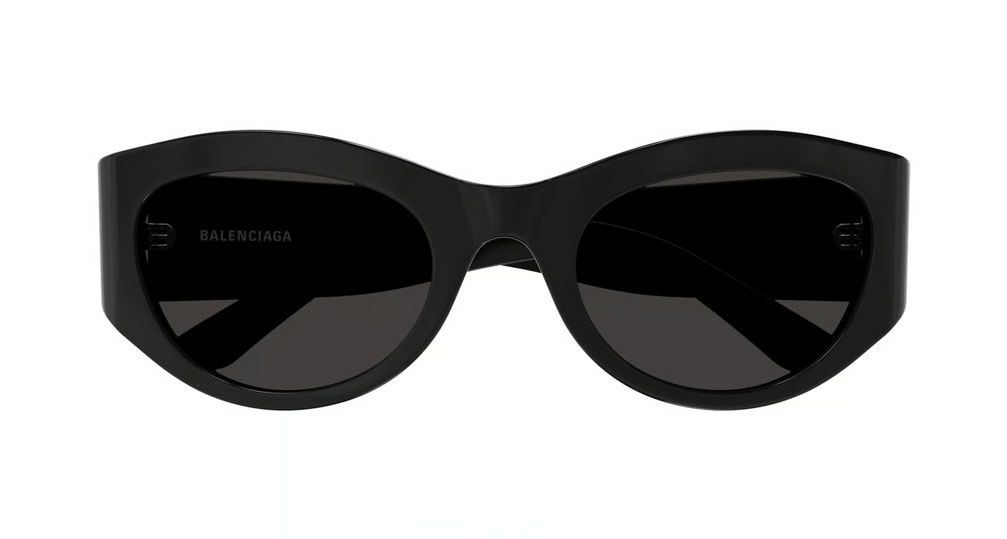 Balenciaga BB0330SK Sunglasses