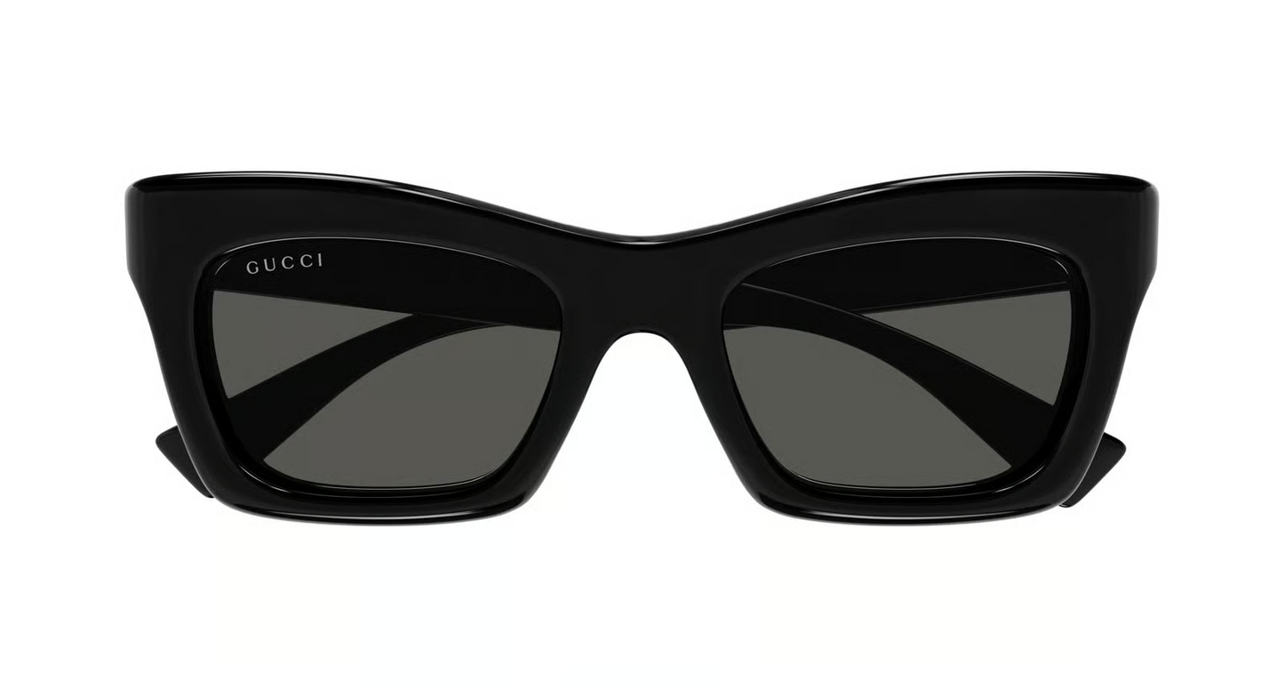 Gucci GG1773S Sunglasses