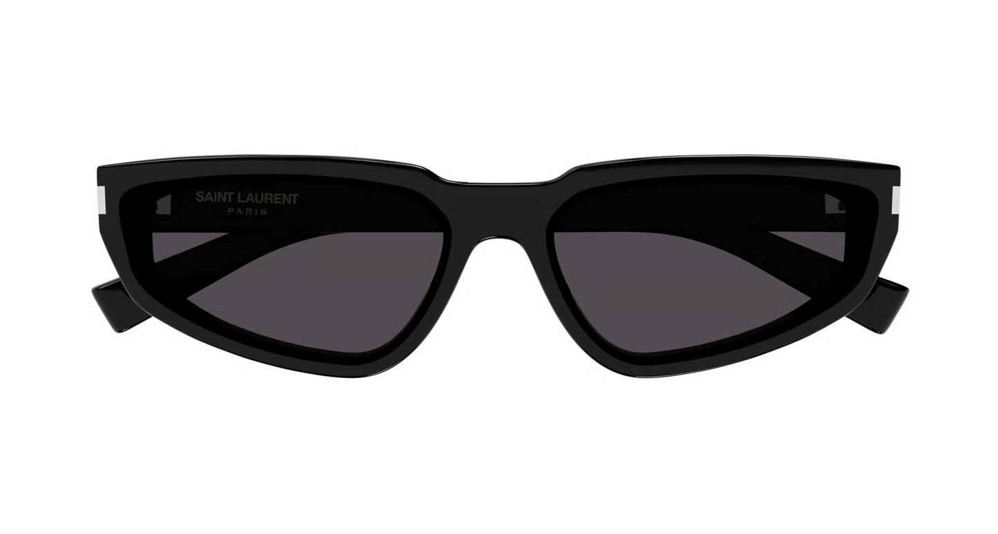 Saint Laurent SL 634 NOVA Sunglasses