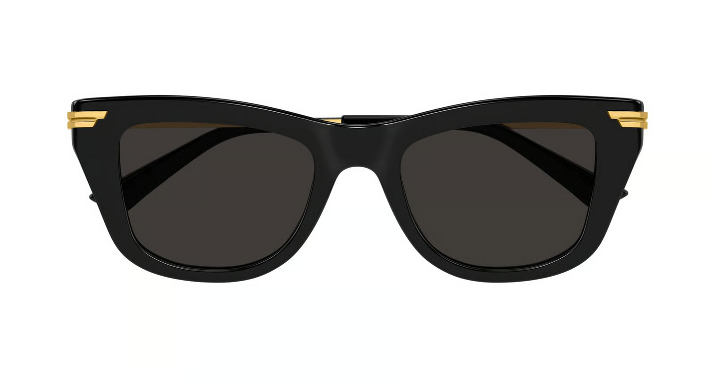 Bottega Veneta BV1369S Sunglasses