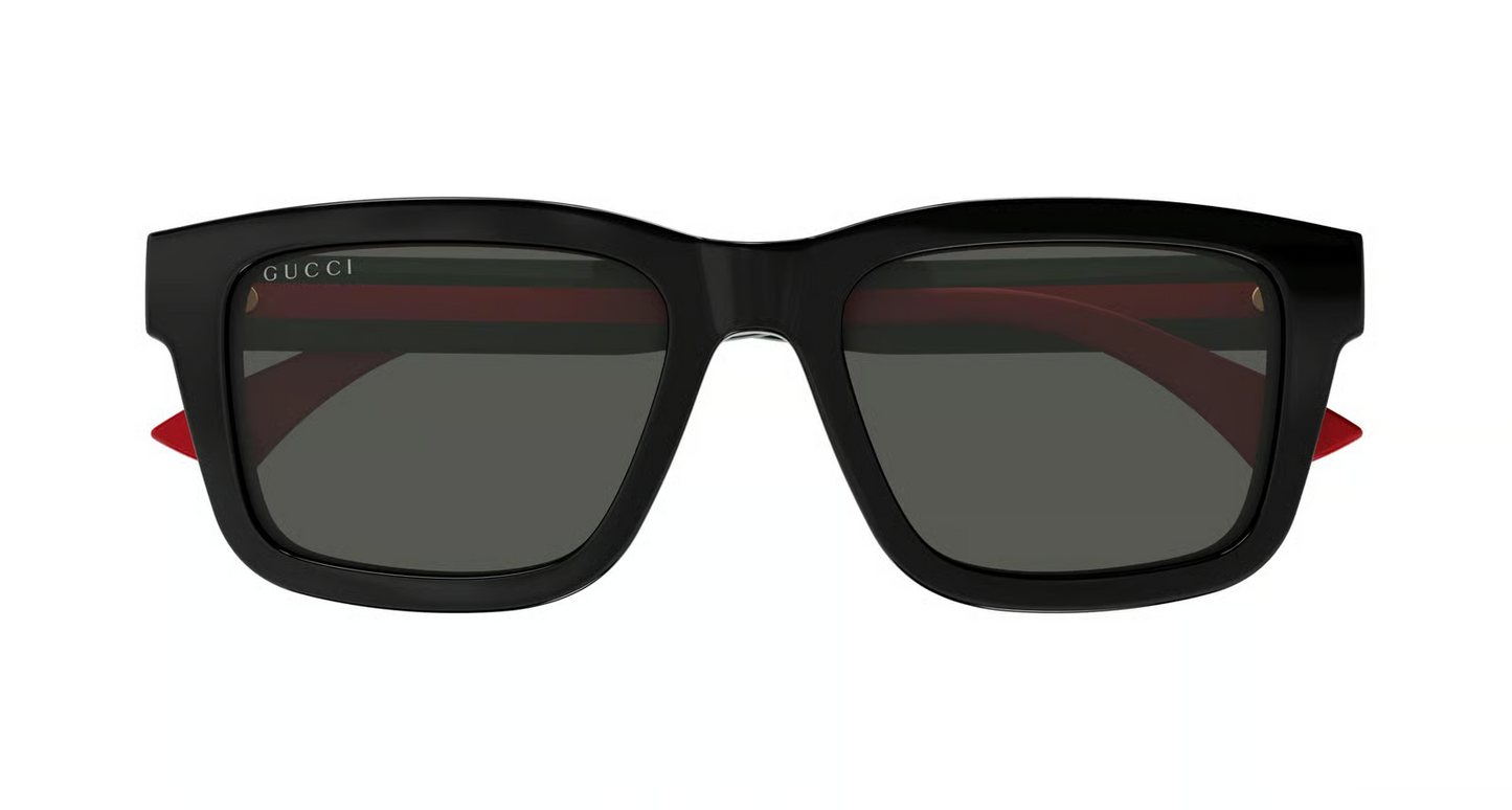 Gucci GG1869S Sunglasses