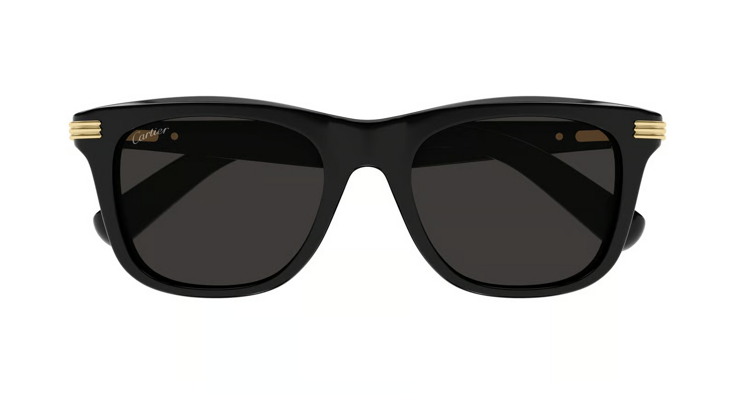 Cartier CT0396S Sunglasses