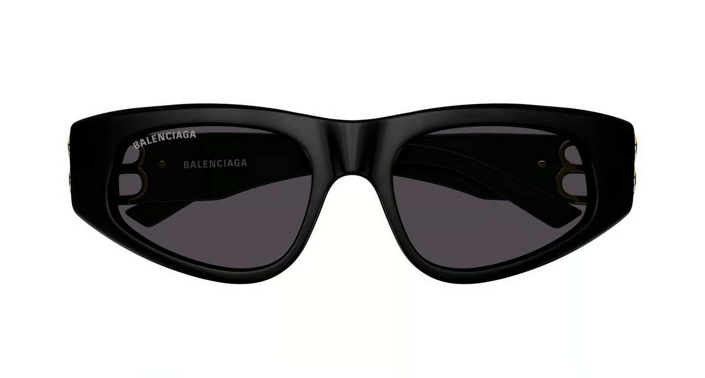 Balenciaga BB0095S Sunglasses