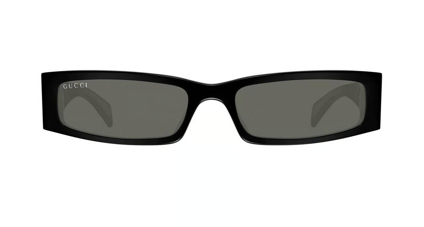 Gucci GG1778S Sunglasses