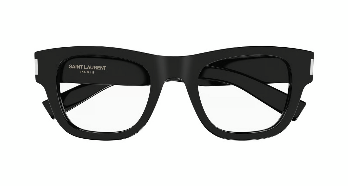 Saint Laurent SL 698 Eyeglasses