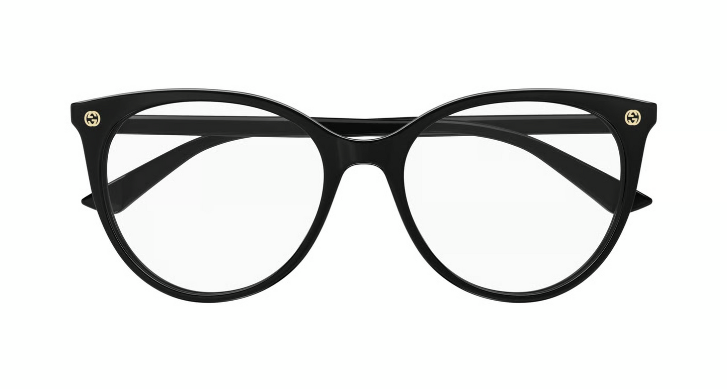 Gucci GG00930 Eyeglasses