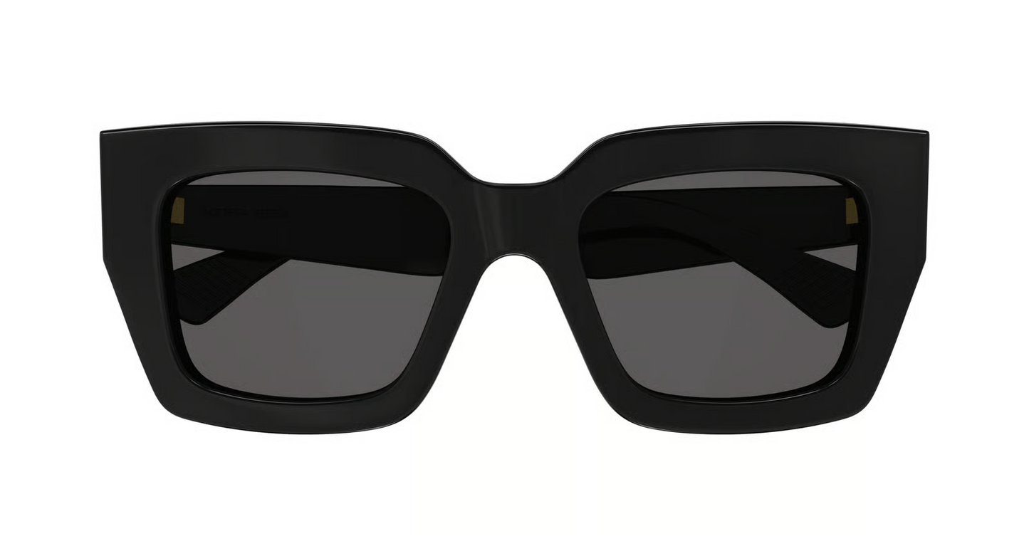 Bottega Veneta BV1212S Sunglasses