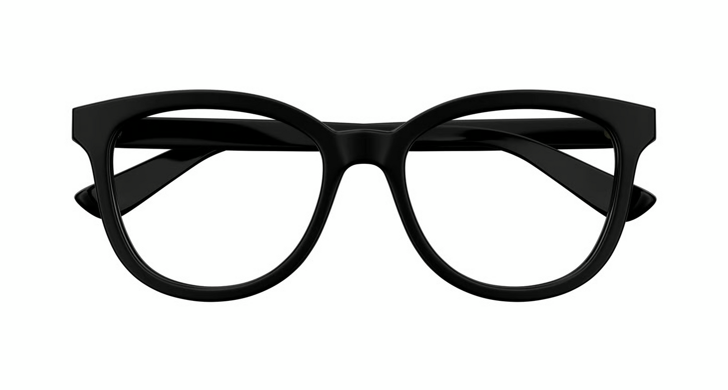 Gucci GG1687O Eyeglasses
