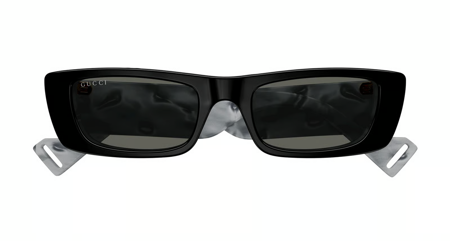 Gucci GG0516S Sunglasses