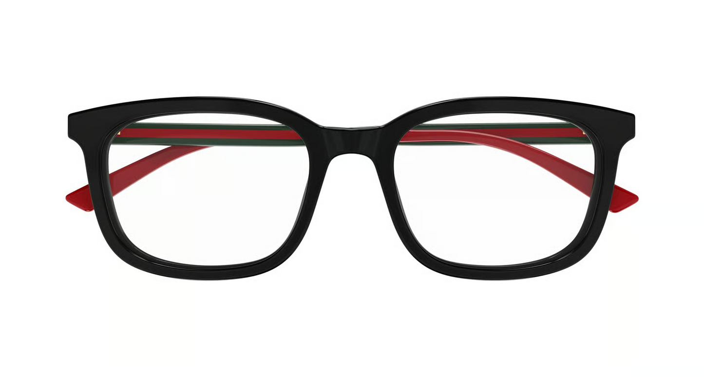 Gucci GG1928O Eyeglasses