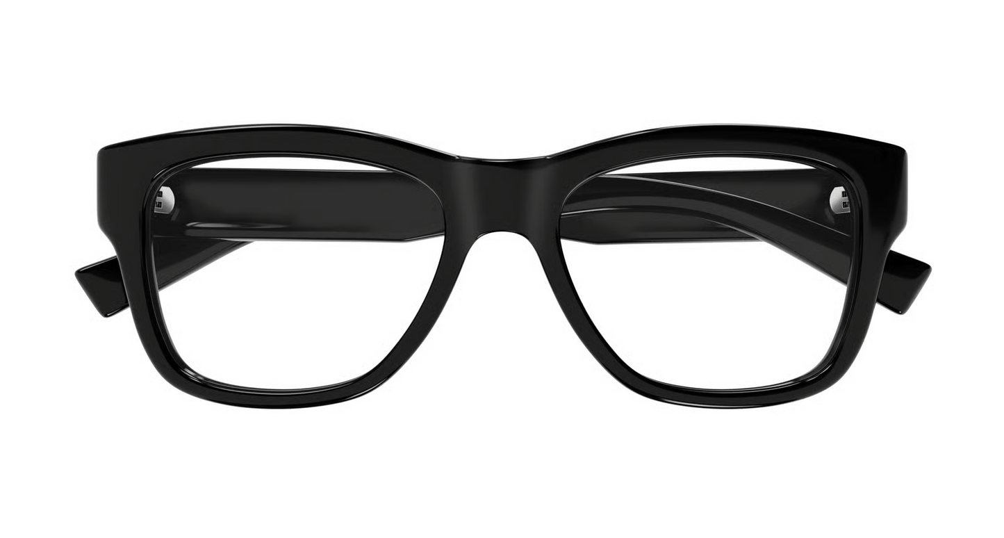 Saint Laurent SL 677 Eyeglasses