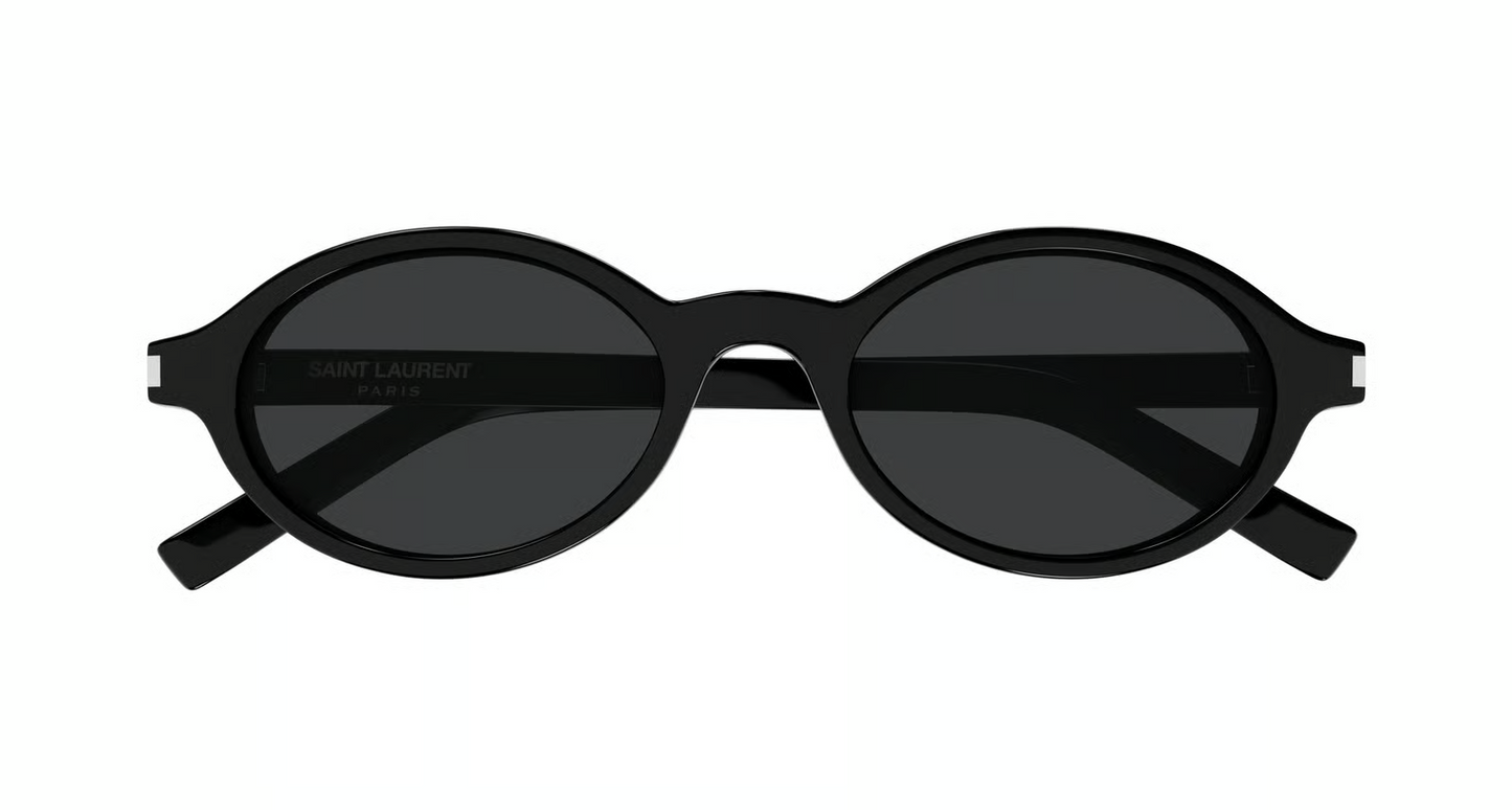 Saint Laurent SL 751 JEANNE Sunglasses