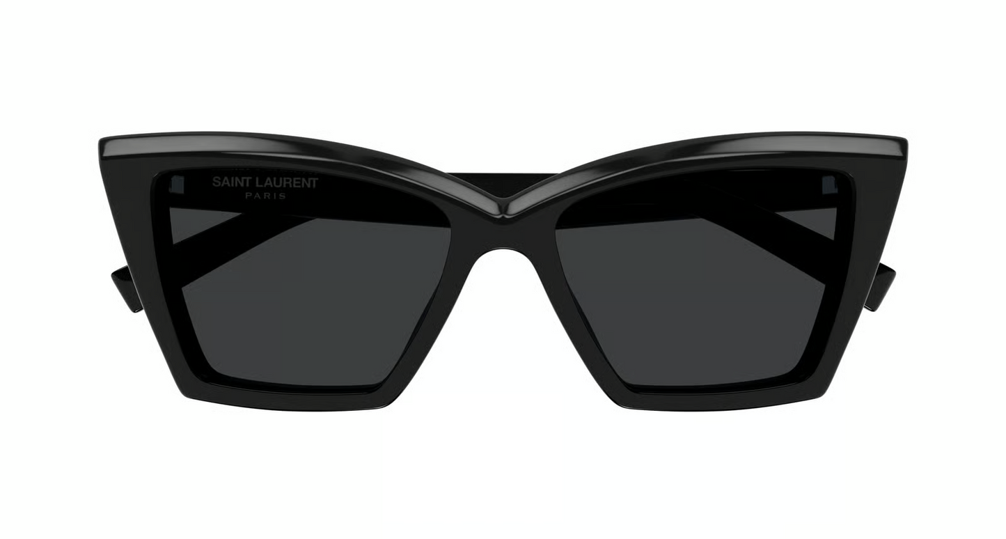 Saint Laurent SL 657/F Sunglasses