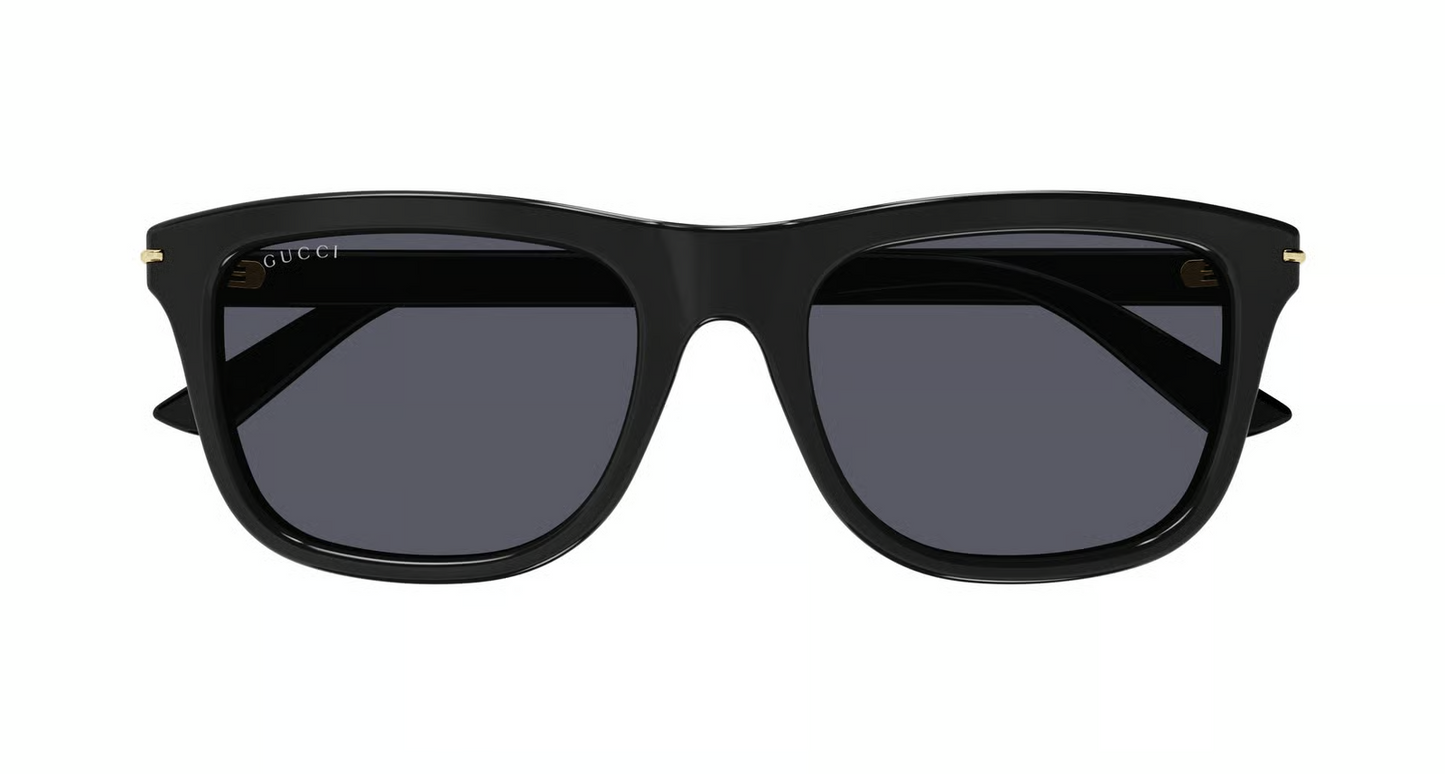 Gucci GG1444S Sunglasses