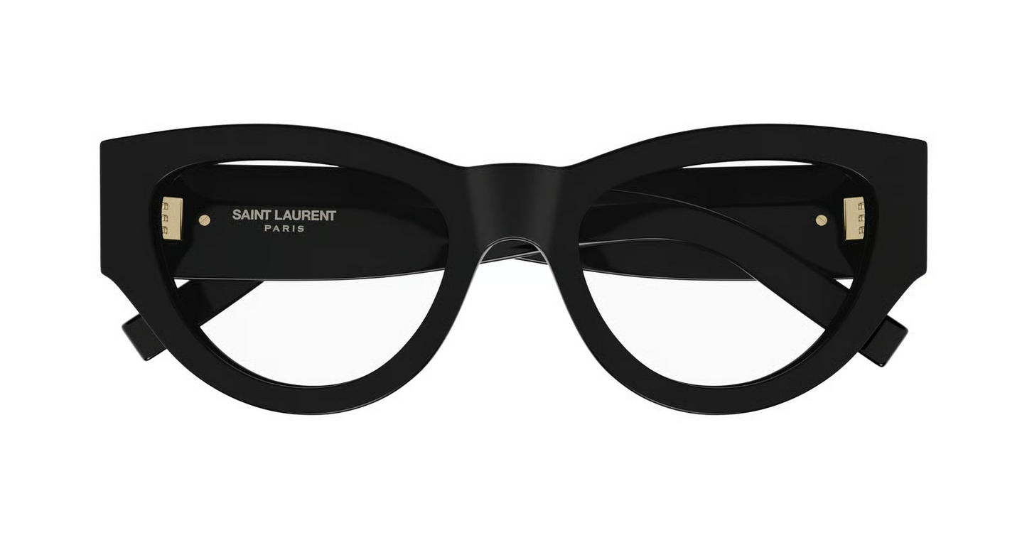 Saint Laurent SL M94 OPT Eyeglasses