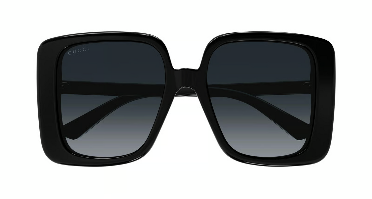 Gucci GG1314S Sunglasses