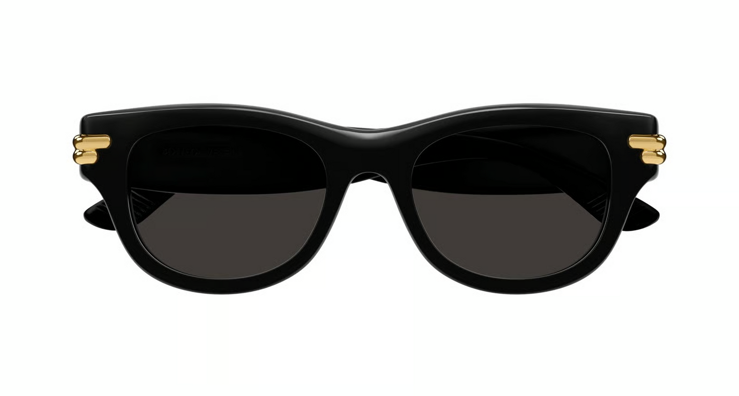 Bottega Veneta BV1323SK Sunglasses