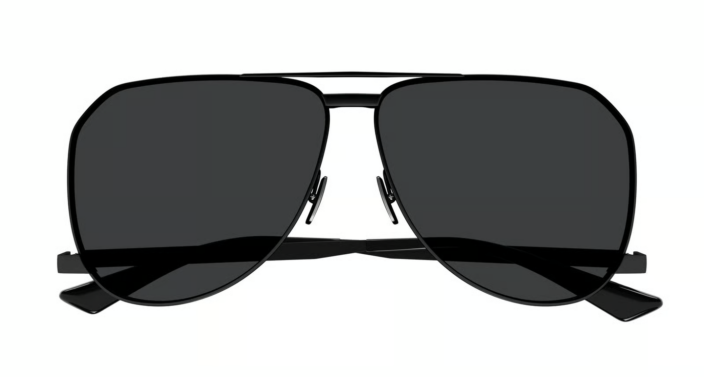 Saint Laurent SL 690 DUST Sunglasses