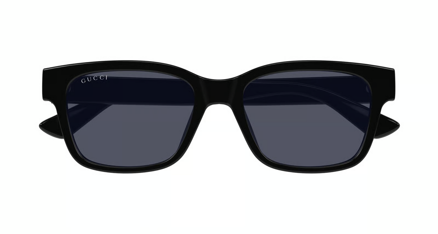 Gucci GG1716S Sunglasses