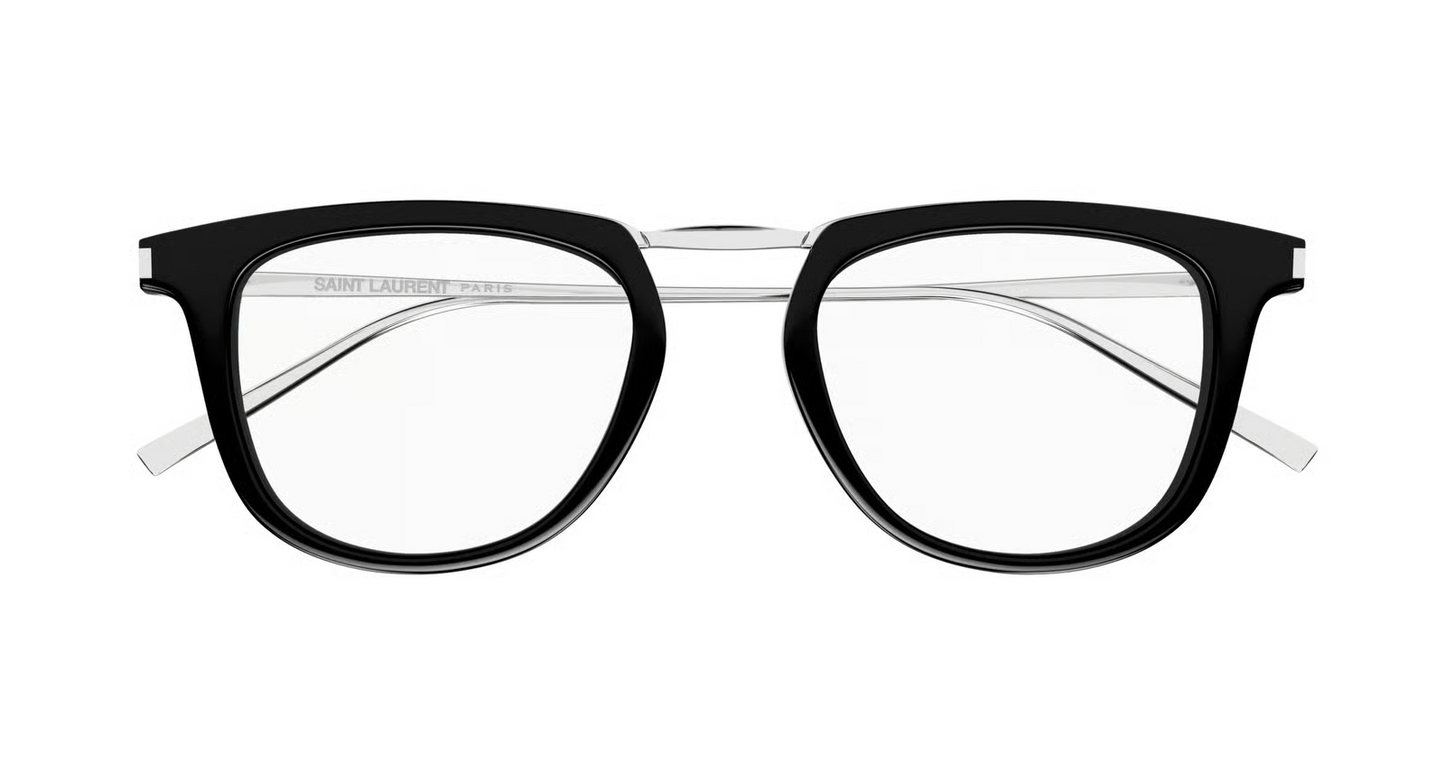 Saint Laurent SL 753 OPT Eyeglasses